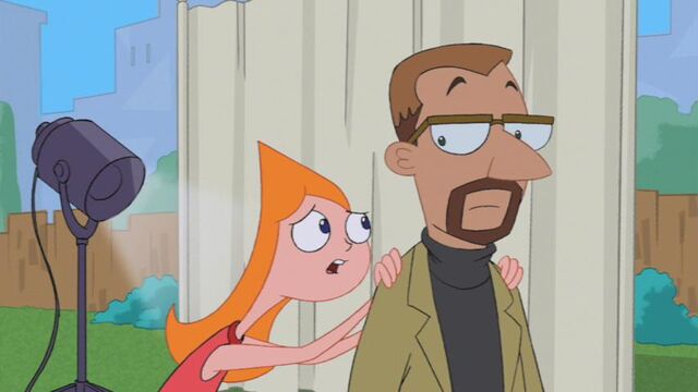 File:Candace asking producer.jpg