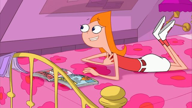File:Candace thinks she should sign up.jpg