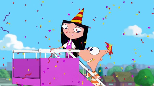 File:Did you get what you wished for.jpg
