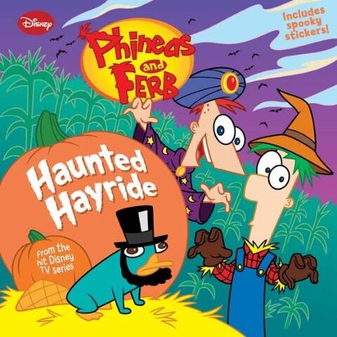 Tập tin:HauntedHayride.jpg