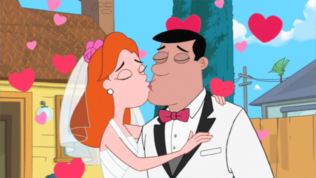 Datei:Hochzeit.png