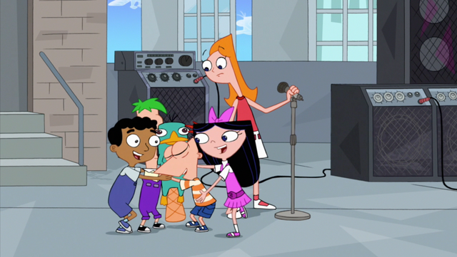 File:Kids hug perry.png