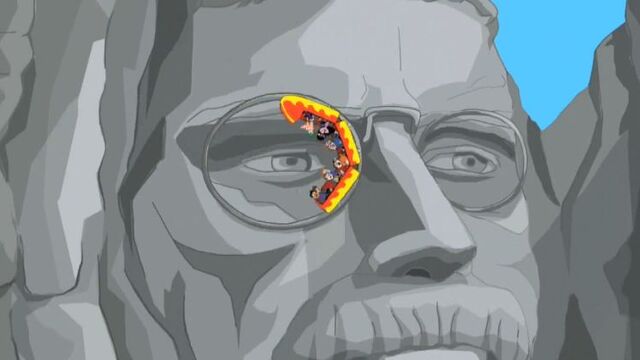 File:Roosevelt's glasses.jpg