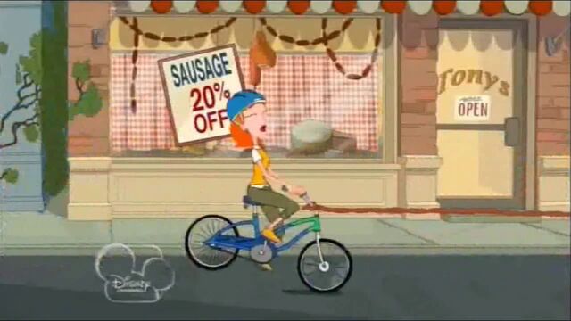 File:Stoppie.jpeg