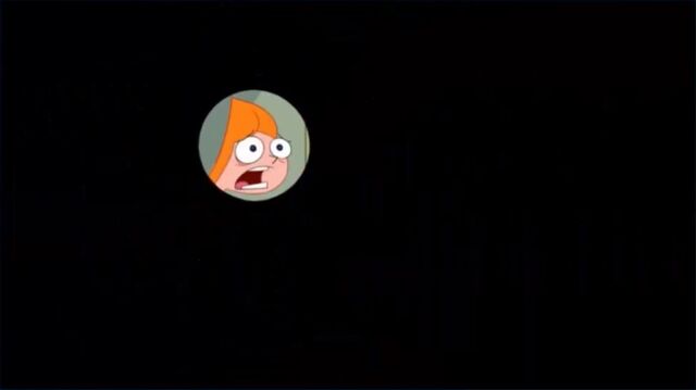 File:Iris out on Candace The Fast and the Phineas.jpg