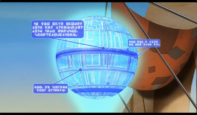 File:Sw-notgibberish.png