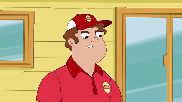 File:The eighth person to order pizza from me.jpg