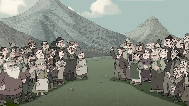 File:325a - Fighting Townspeople.jpg