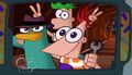 Thumbnail for version as of 16:29, September 12, 2012
