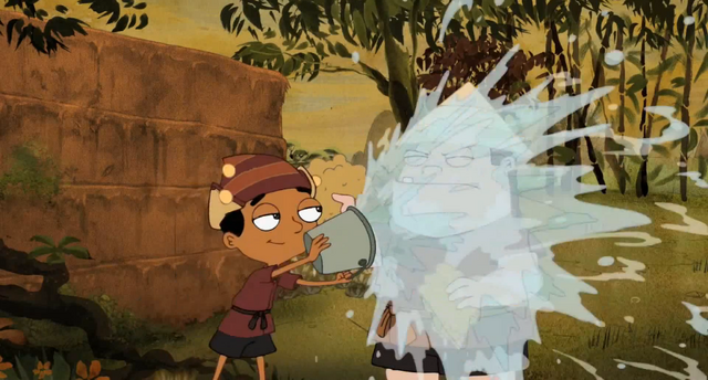 File:Baljeet bullying Buford.png