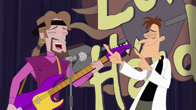 File:Danny and Doofenshmirtz duet.jpg