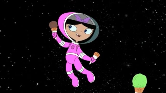File:Isabella with Ice Cream.jpg