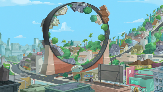 File:Loop de loop St..png
