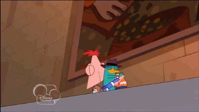 File:Phineas and Perry Hug.jpg