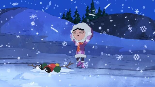 File:679px-Um Natal em Família Com Phineas e Ferb (Imagem 84).jpg