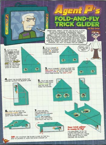 File:Agent P's Glider Instructions.jpg