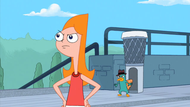 File:Candace Loses her head63.jpg