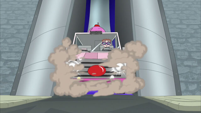 File:Carl driving out of O.W.C.A.jpg