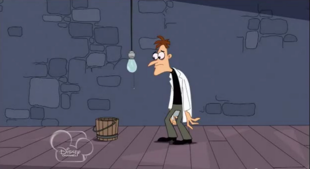 File:Curse43.png