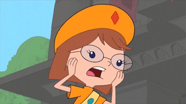 File:GretchenWereGonnaCrash.jpg