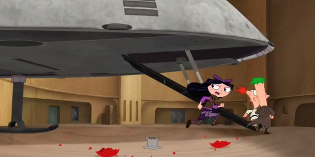 File:Isabellasolo.png