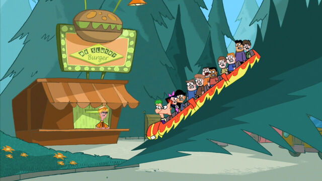 File:Rollercoaster174.jpg