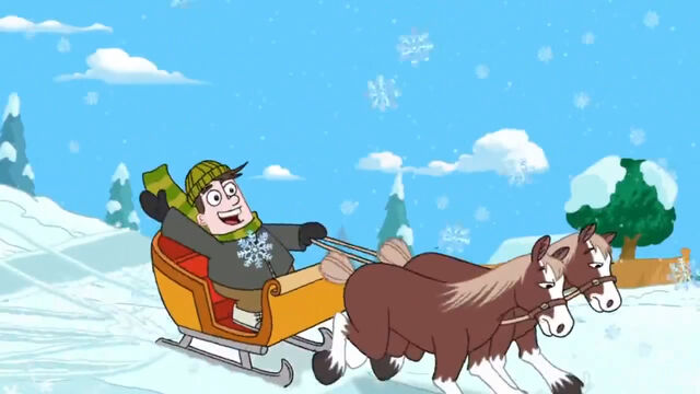 File:S'Winter35.jpg
