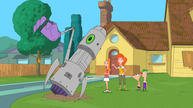 File:WhatIsThis.png