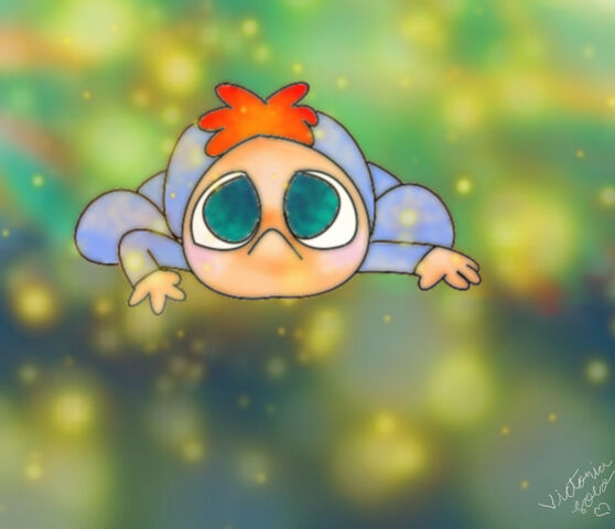 File:Determination, by VictoriaLolo.jpg