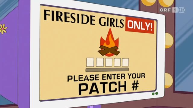 File:Fireside Girls website locked.jpg