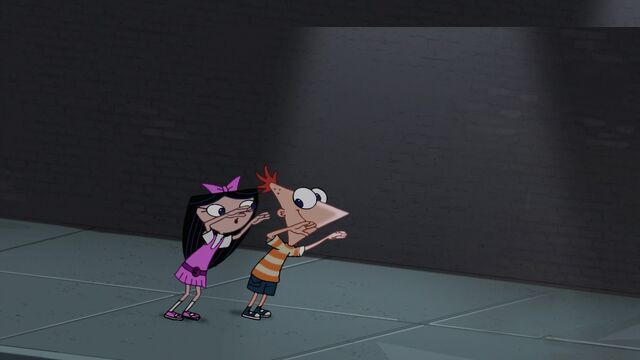 File:Phineas, I need to talk to you.jpg