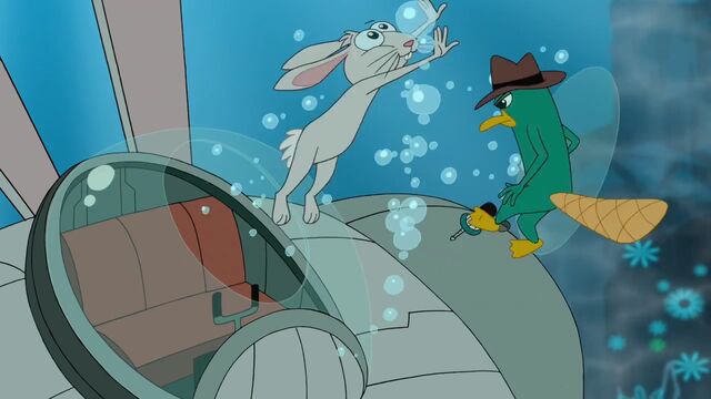File:Rescuing Dennis.jpg