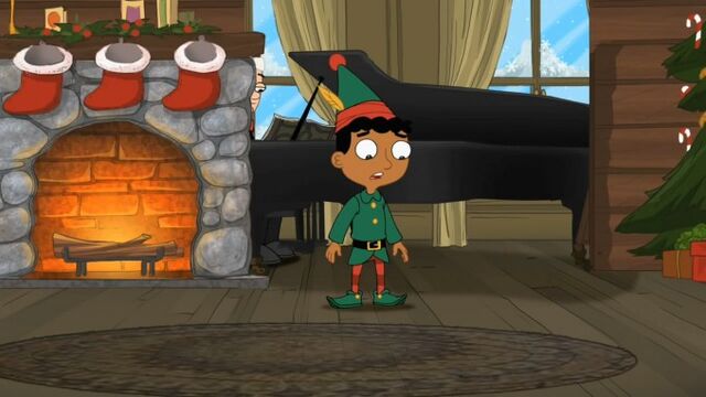 File:679px-Um Natal em Família Com Phineas e Ferb (Imagem 230).jpg