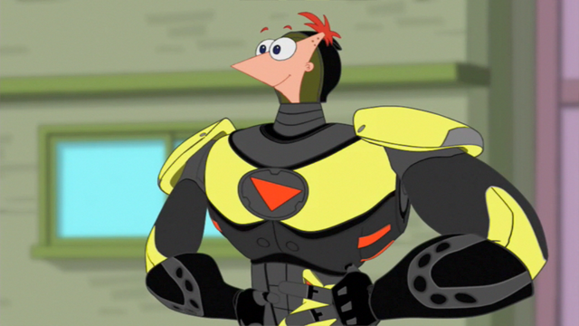 File:Beak reveals identity.png