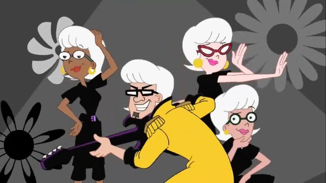 File:Fabulous finale 1.jpg