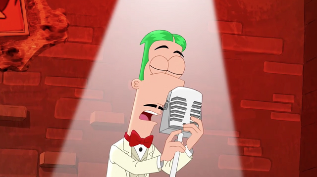 File:Ferb singing 2.png
