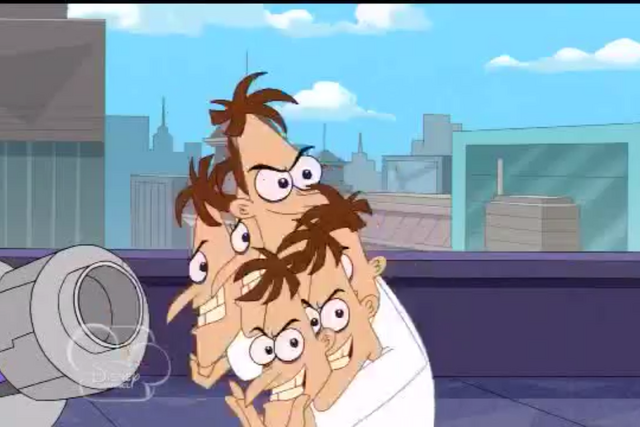 File:Initial review 6 heads.png