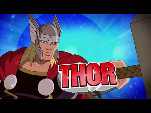 File:Like my hammer?.jpg