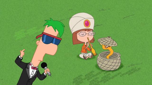 File:SnakeCharming.png