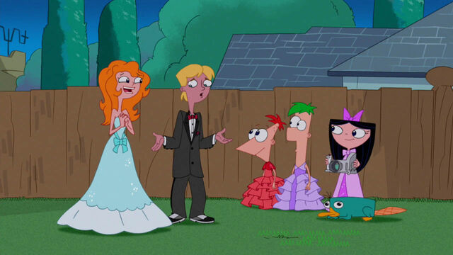 File:You... all... look beautiful.jpg