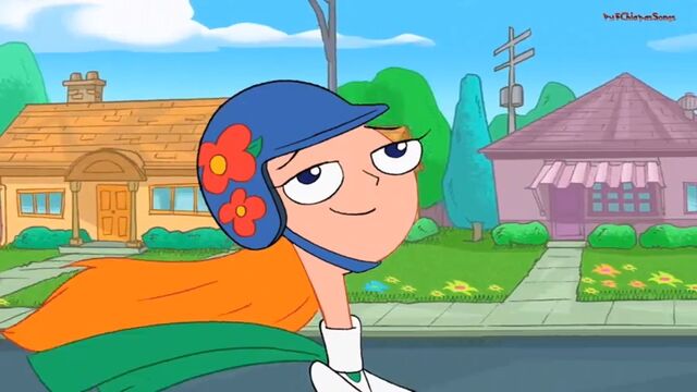 File:Candace(Who'sThatGirl)5.jpg
