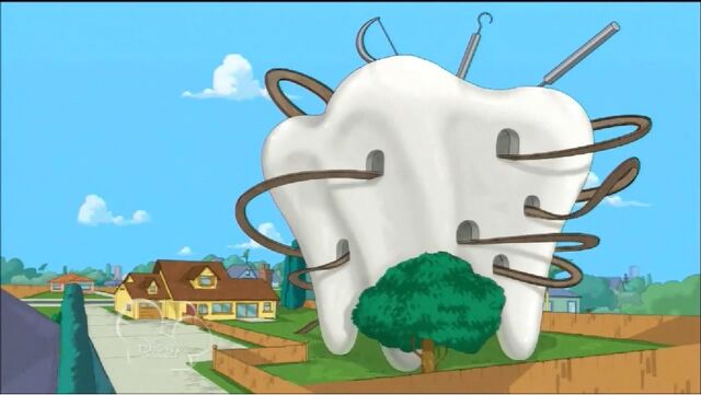 File:Dental hygienosphere.jpg