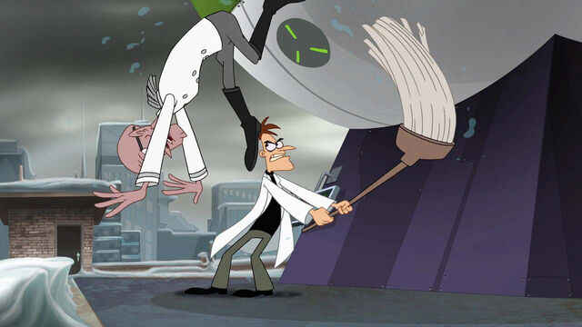 File:DoofDefeatingRodney.jpg