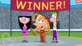 Phineas's Cup.jpg
