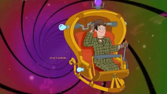 File:Professor Onassis goes to the future.jpg
