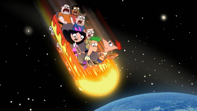 File:Space Hotdogs.jpg