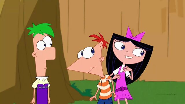File:And I'll be Helen because.jpg
