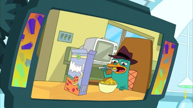 File:Another lookalike eating cereal.jpg