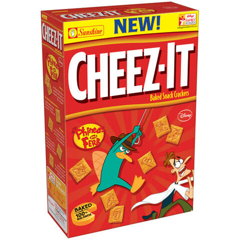 File:CheezItPnFBox.jpg