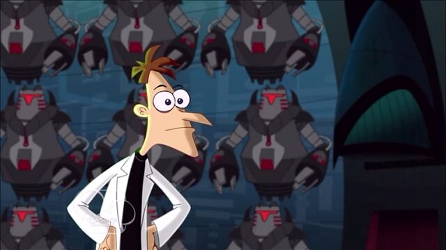File:Doof after he is Doomed.jpg